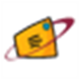 叮叮摩卡V2.0.2984.19996 