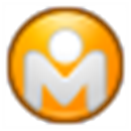 名商通SMS V8.6.9.248 
