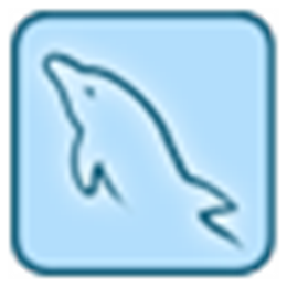 MySQL Community Server V5.6.11.0 