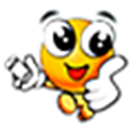 会计宝贝财务 V1.0.64 