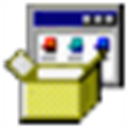 MSXML MSXML Microsoft Core XML Services 6.0 32位 V6.10.1129.0 