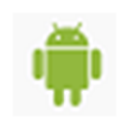 Google Android SDK R18 V1.16.0.0 