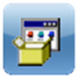 VC++ 2005可再发行组件包V8.0.56336 