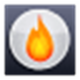 Express Burn Plus V4.62 