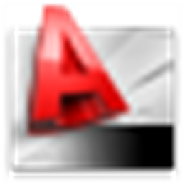 cad2014 64位 AutoCAD2014 64位版 AutoCAD 2014 for 64免费 V2.0.8.0 