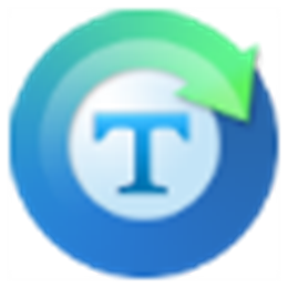 Transmate翻译 单机版 V7.2.1.713 