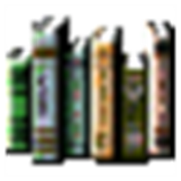 玩玩TXT小说阅读器 V3.6.0.0 