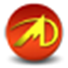 迈迪三维设计 集 迈迪三维设计 集For SolidWorks V5.5 