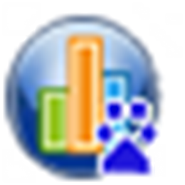 开眼智能竞价系统百度版 V1.0.0.1 