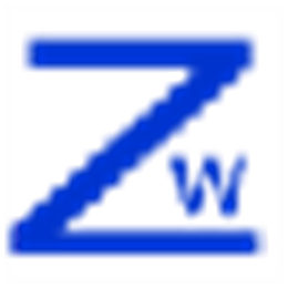 TXT文字处理器Z Word V1.256