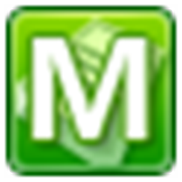 Apabi Maker Home V5.1.1.2131 