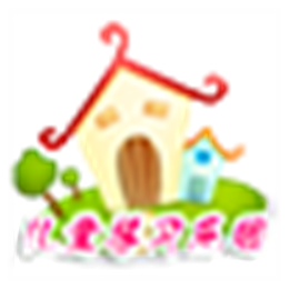 儿童学习乐园V2015 Build 07.1333 