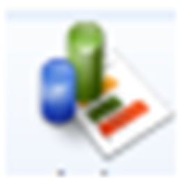 追风网店管理系统 V2012.02 