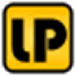 英德电子词典LingoPad V2.6.0.360 