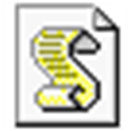 CKEditor V4.1.1 