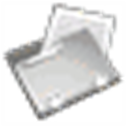 编程文档手册V3.62.0.0 