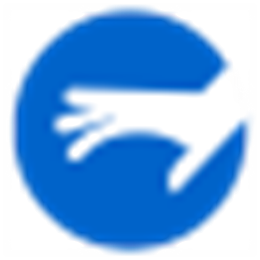 快手 快手AAuto Quicker V6.3.06 