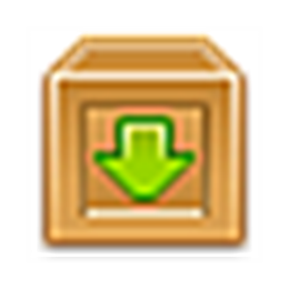 易语言POST宝盒V2.64 