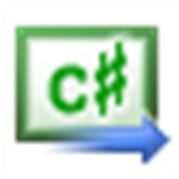 Visual C＃ 2008 Express Edition V9.0.30729.1 
