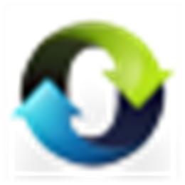 飞梭TXT文本数据合并 V1.2.0.0 