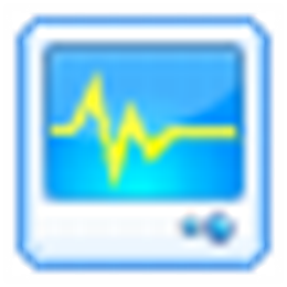 酷狗铃声制作 酷狗铃声制作超极本专版 V7.0.14.30 