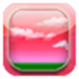 光影魔术手超极本专版 光影魔术手超极本专版 V3.1.2.104 