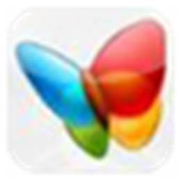 3GP、MP4视频转换精灵 3GP、MP4视频转换精灵超极本专版 V3.5.0.0 