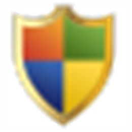 企业旺监控 V2.0.0.8 