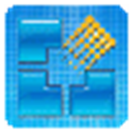 永中Office 永中Office 2013个人版超极本专版 V6.0.0.0 