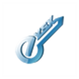 隐身侠文件加密与备份 V3.0.1.1 