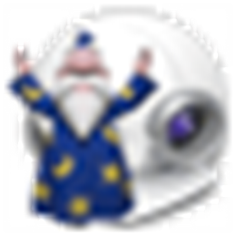 魔法视频特效超级本专版 魔法视频特效超级本专版 V8.5.0.0 