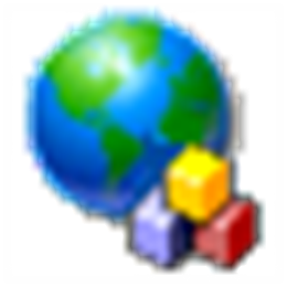 局域网查看 LanSee V1.0.0.1 