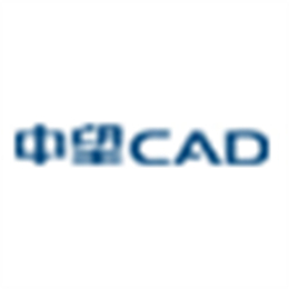 中望CAD2014 中望CAD2014 正式版 