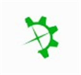 形态大师 股票交易技巧学习 V2.0.1 
