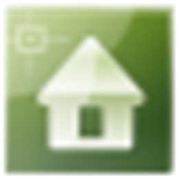 浩辰CAD建筑 集版 2011 CAD建筑 集 V0.0.0.0 