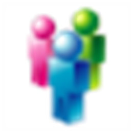 鼎丰金业人力资源管理 V13.4 