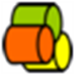 流量之眼FluxEye V2.0.9.0 