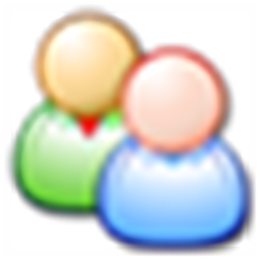 智方会所俱乐部收银管理 V4.1.0.0 