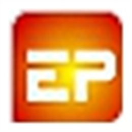 EP精灵成套报价 成套报价 V6.8 