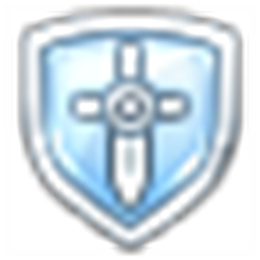 网页游戏优化卫士 V1.7.04.25 