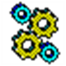 装箱大师 装箱大师装柜 V1.0.0.0 