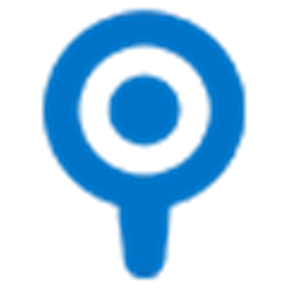 博购企业名录搜索 企业名录大全 V5.1.1.0 