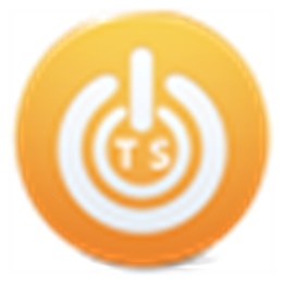 TS进销助手 V1.2.0.0 
