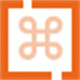 瑞易OFFICE通用版 V2016 