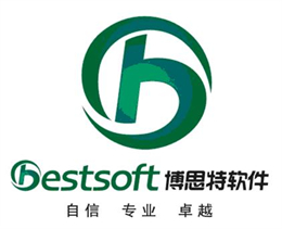 博思特数字阅览室V3.0 