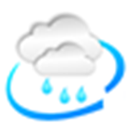 小雨考试系统 V20150928 