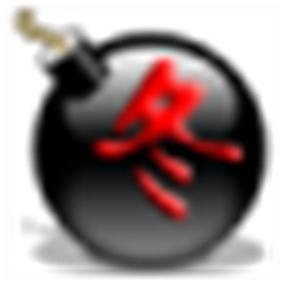 冬雷快递单发货单打印 一键搞定版 V1.5.11.11101 