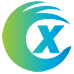 EXLIVE车辆位置信息客户端V46947 