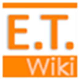 EdiusX字幕批量生成器 V1.12 