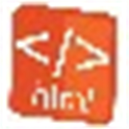 ExHtmlEditor绿色版 HTML可视化编辑器 V1.3 